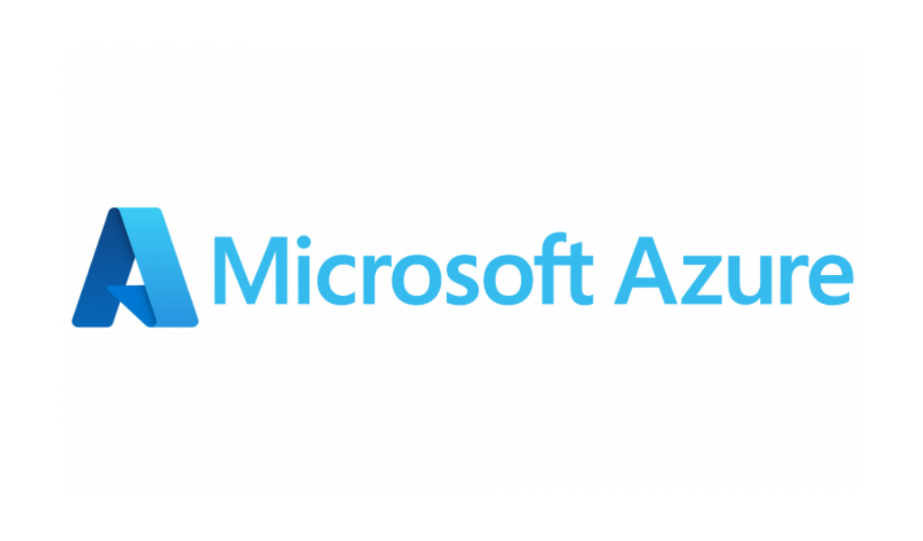 Microsoft Azure High Res