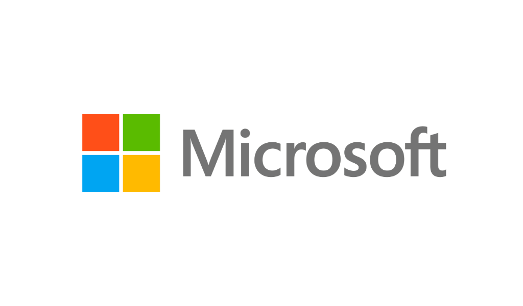 Microsoft-High-Res - Copy
