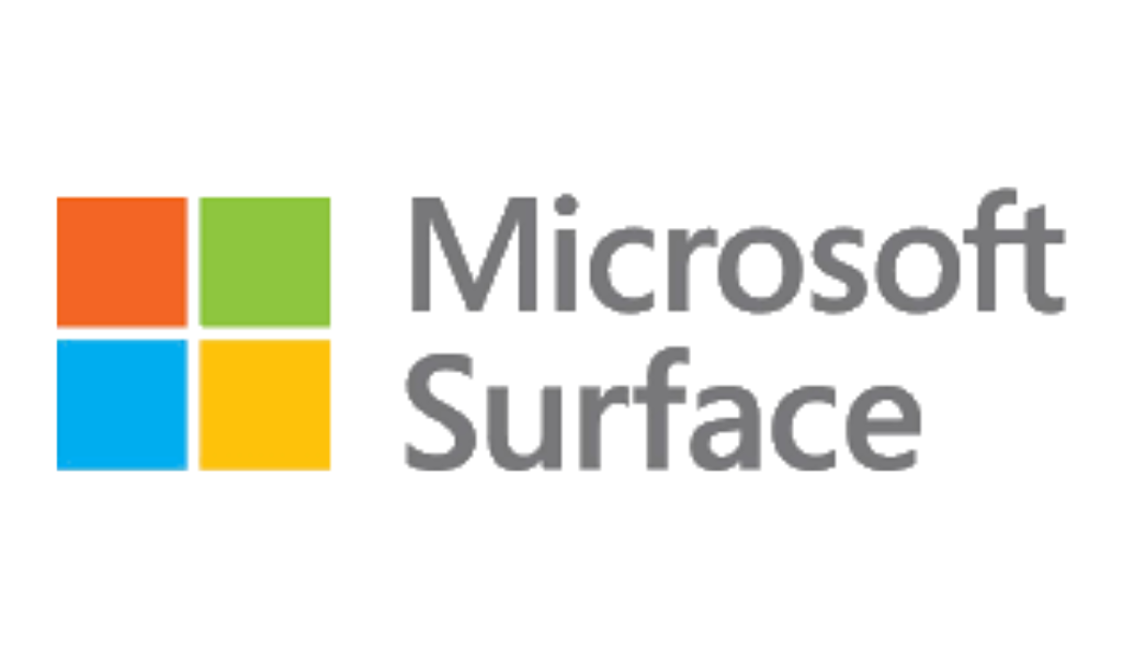 Microsoft-Surface1-High-Res - Copy