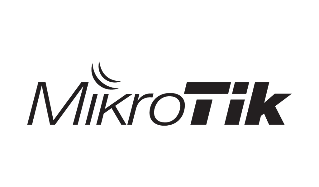 Mikrotik-High-Res - Copy