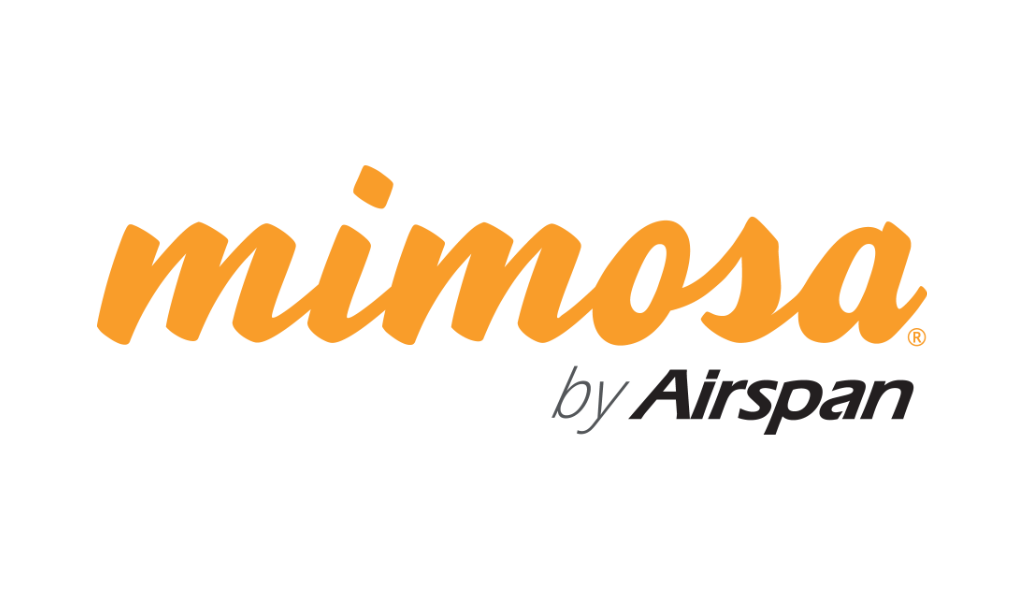 Mimosa-High-Res - Copy