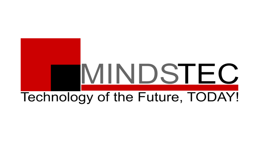 Mindstec High Res Copy