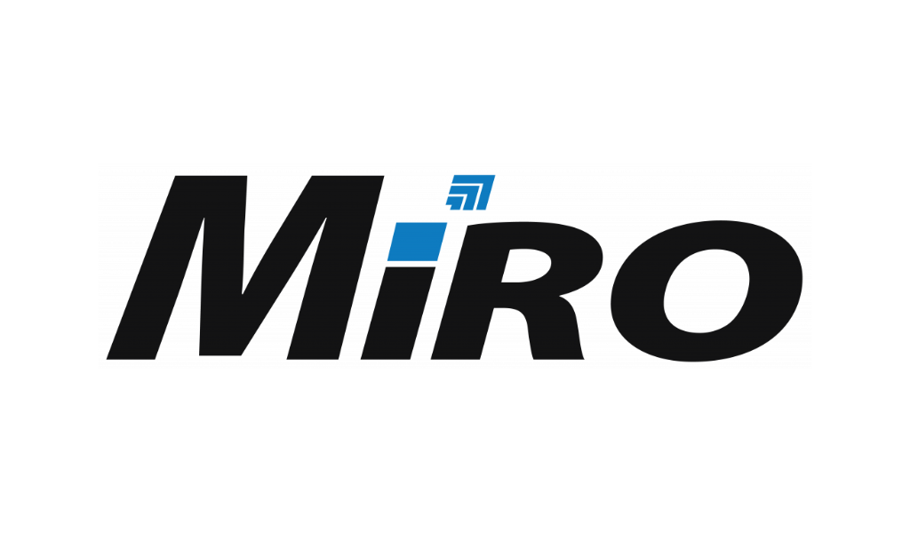 Miro High Res Copy