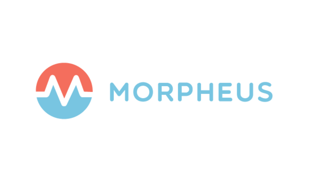 Morpheus-High-Res - Copy