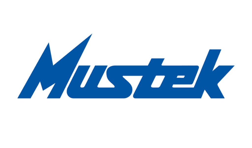 Mustek High Res Copy