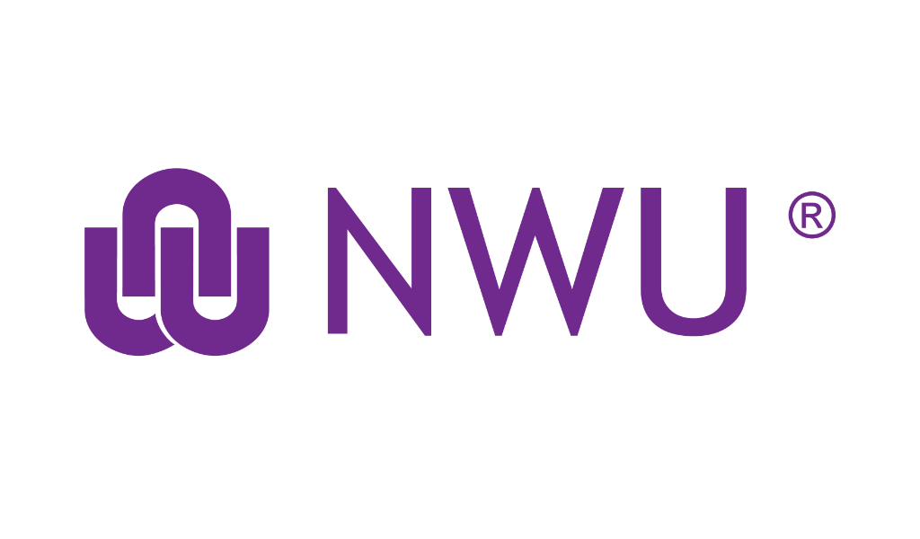NWU-High-Res - Copy