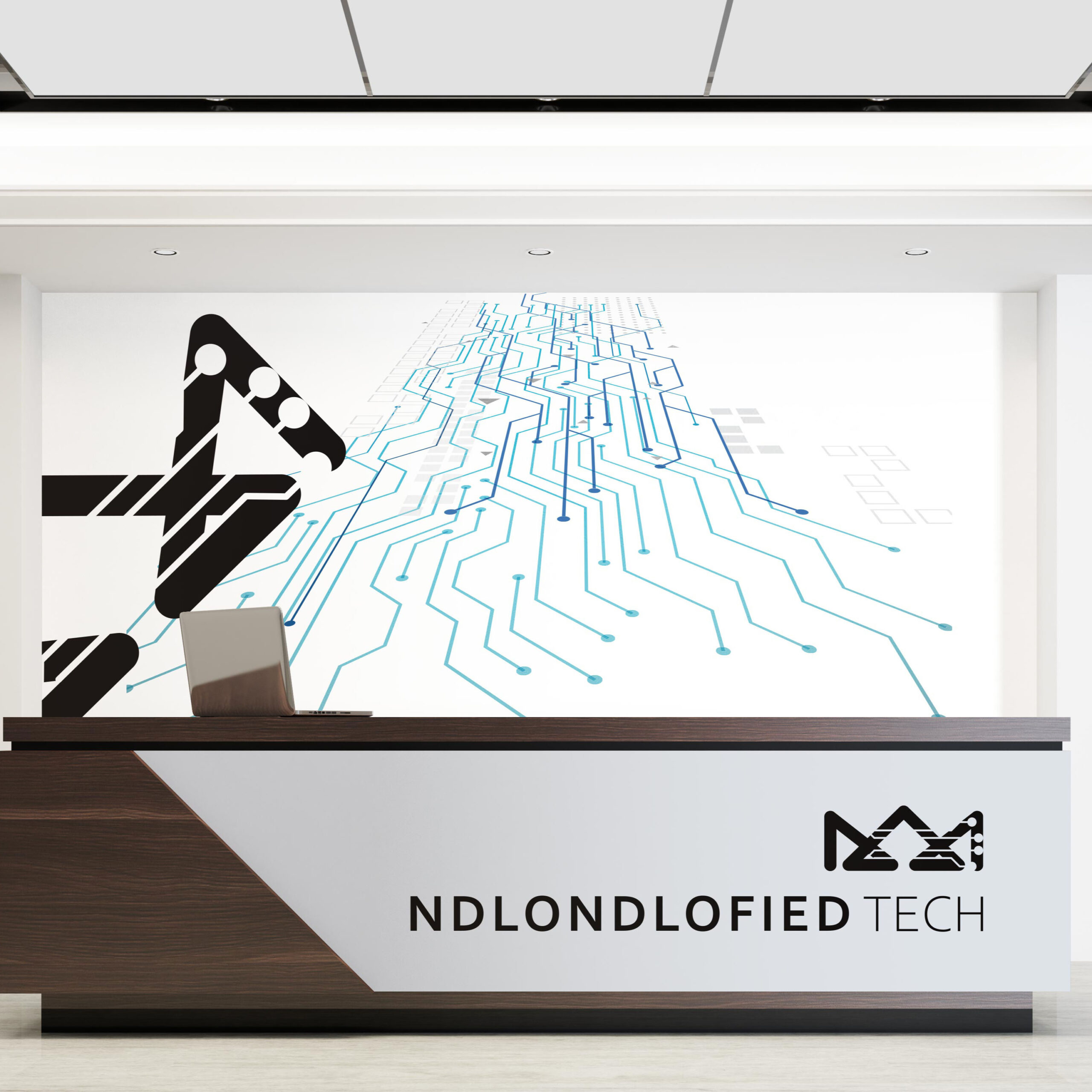 Ndlondlofied Tech scaled