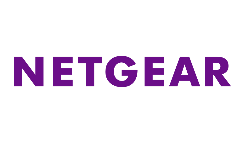 Netgear-High-Res - Copy