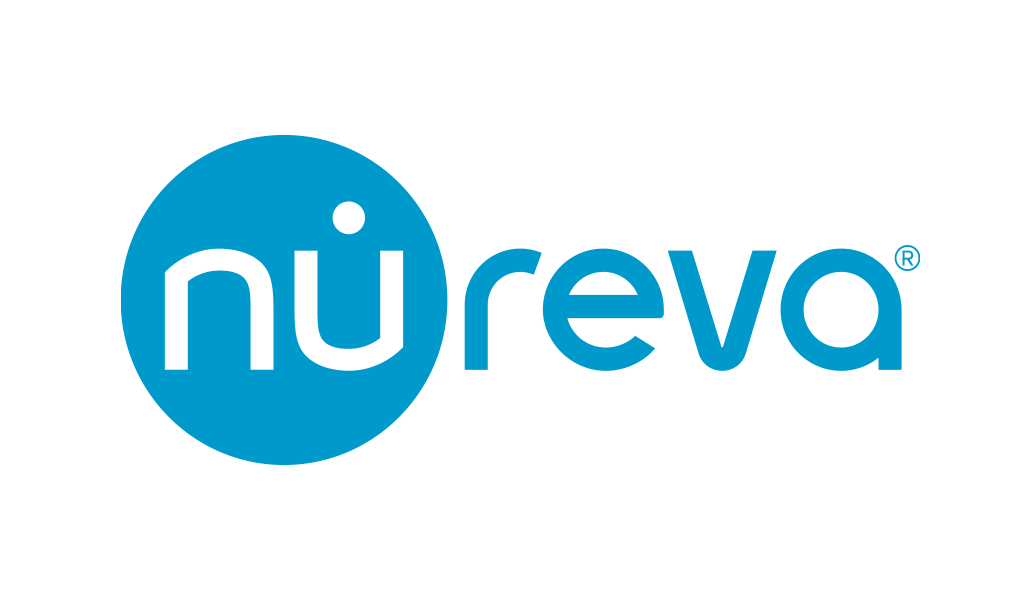 Nureva-High-Res - Copy