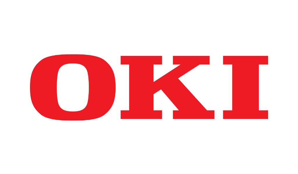 OKI-High-Res - Copy