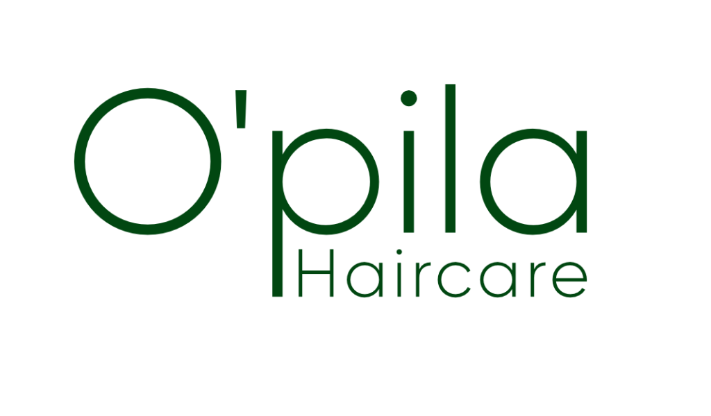 Opila-Haircare-High-Res - Copy