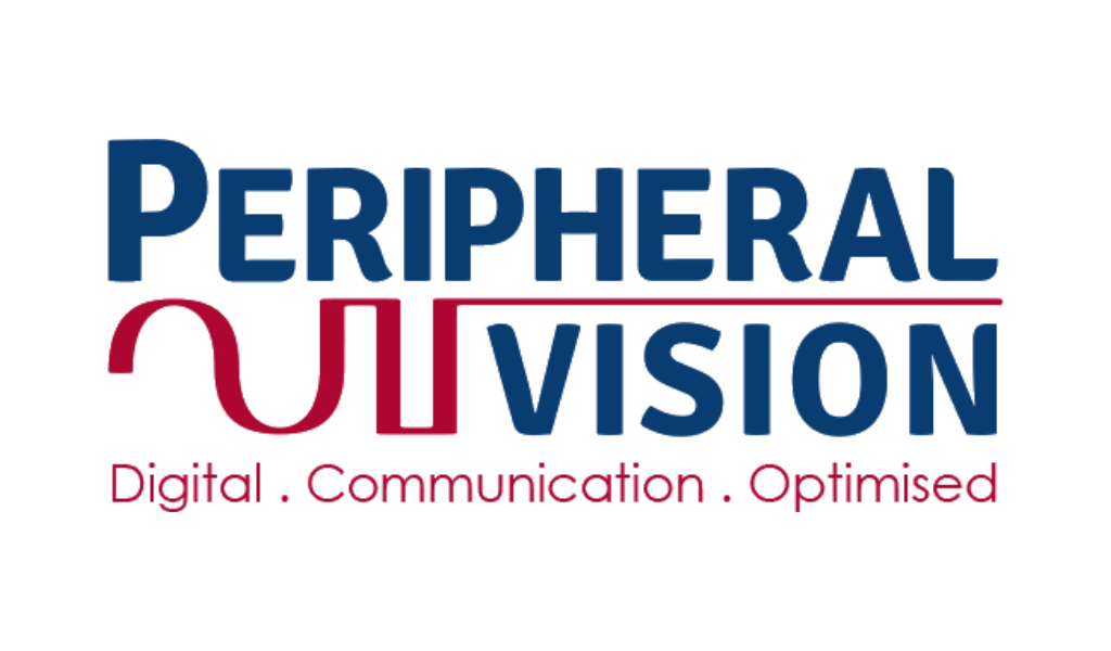 P Vision High Res Copy