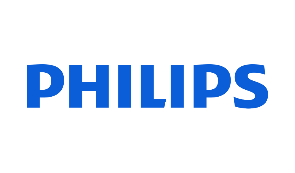 Philips-High-Res - Copy