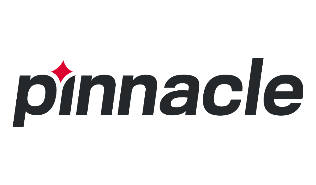 Pinnacle High Res Copy