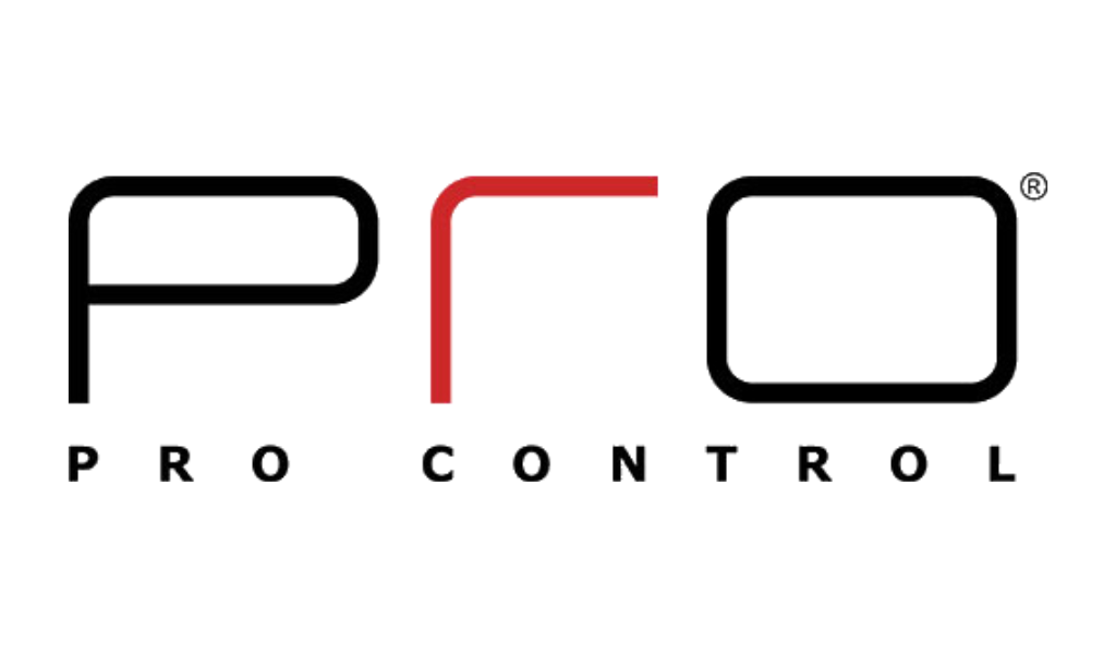 Pro-Control-High-Res - Copy