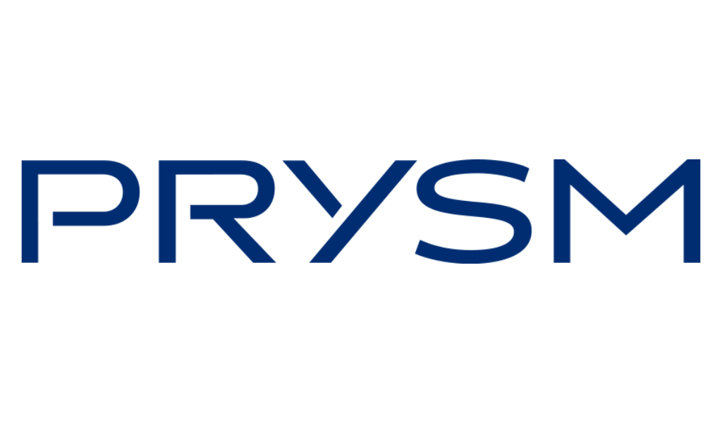 Prysm-High-Res - Copy