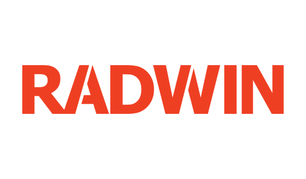 Radwin-High-Res - Copy