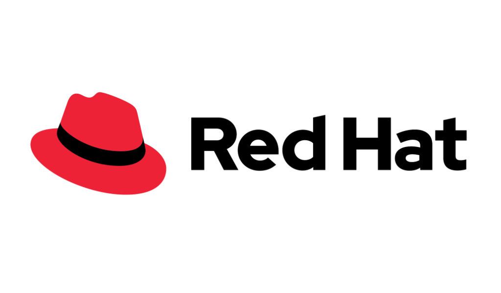 RedHat-High-Res - Copy