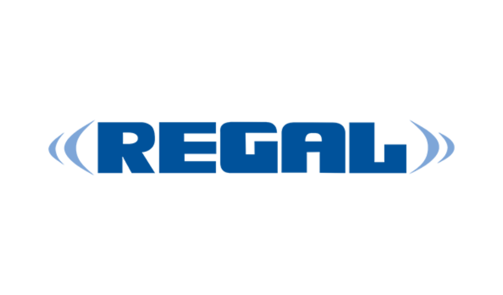Regal High Res