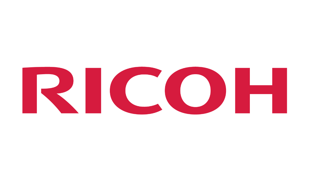 Ricoh-High-Res