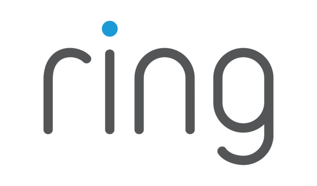 Ring-High-Res - Copy