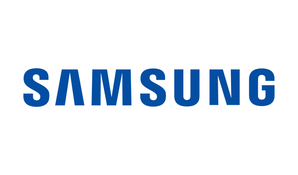 Samsung-High-Res - Copy