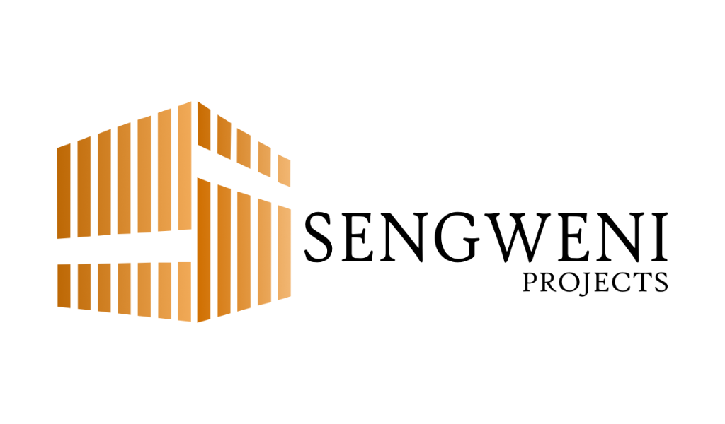 Sengweni-Projects-High-Res - Copy