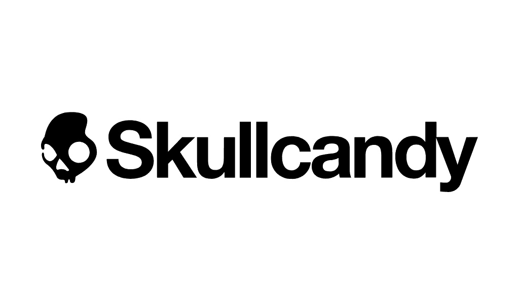 Skullcandy-High-Res - Copy