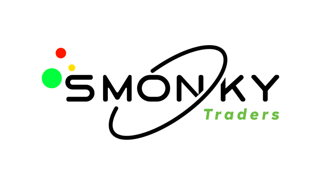 Smonky-Traders-High-Res - Copy