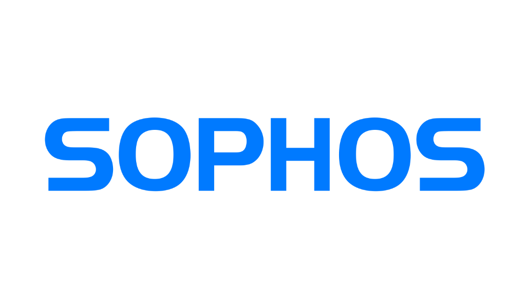 Sophos-High-Res - Copy
