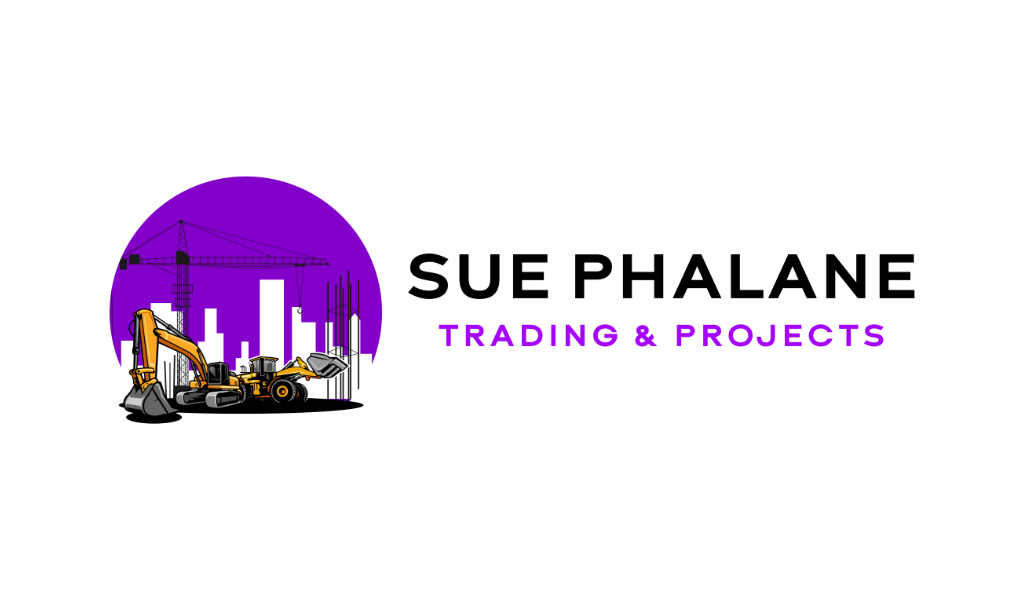 Sue-Phalane-High-Res - Copy