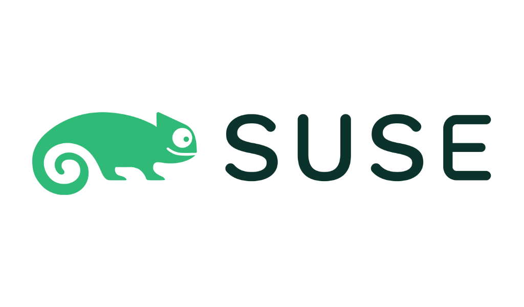 Suse-High-Res - Copy