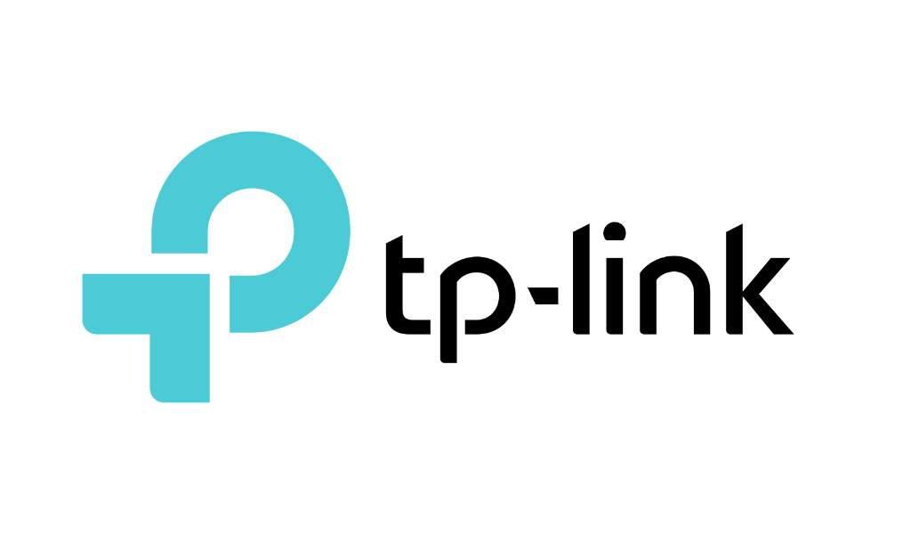TP-Link-High-Res - Copy