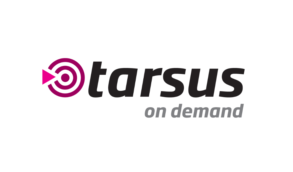 Tarsus On Demand High Res Copy