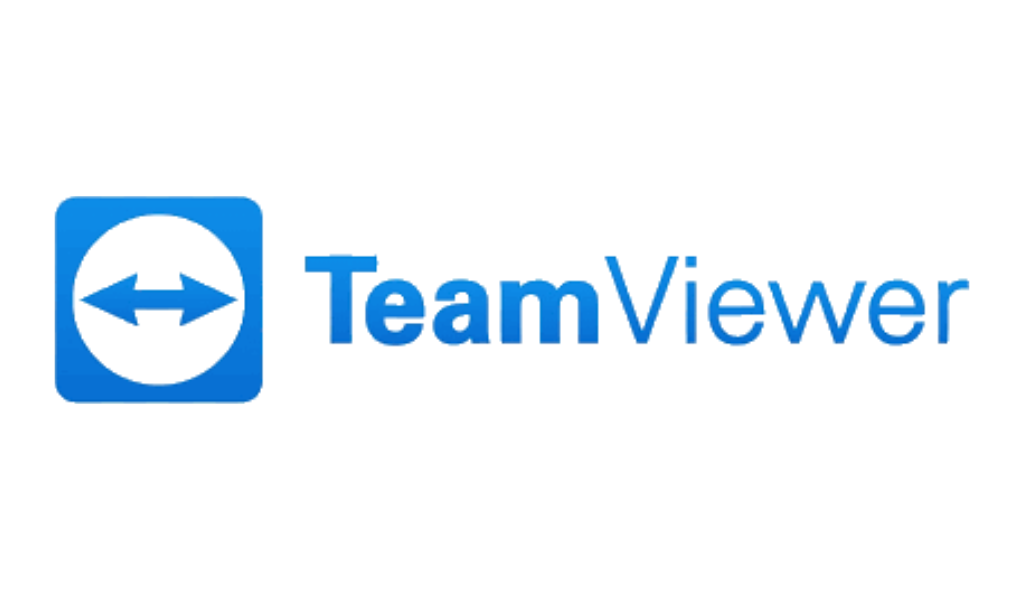 Teamviewer-High-Res - Copy