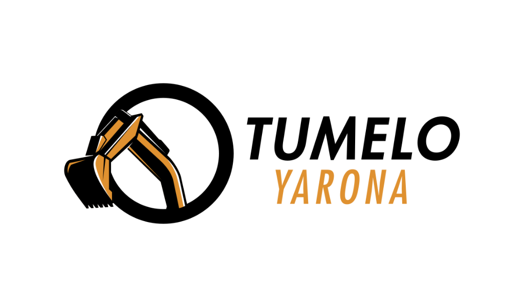 Tumelo-Yarona-High-Res - Copy