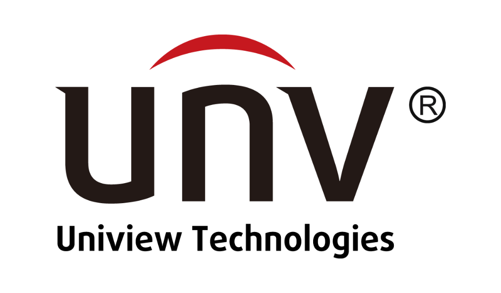 UNV-High-Res - Copy
