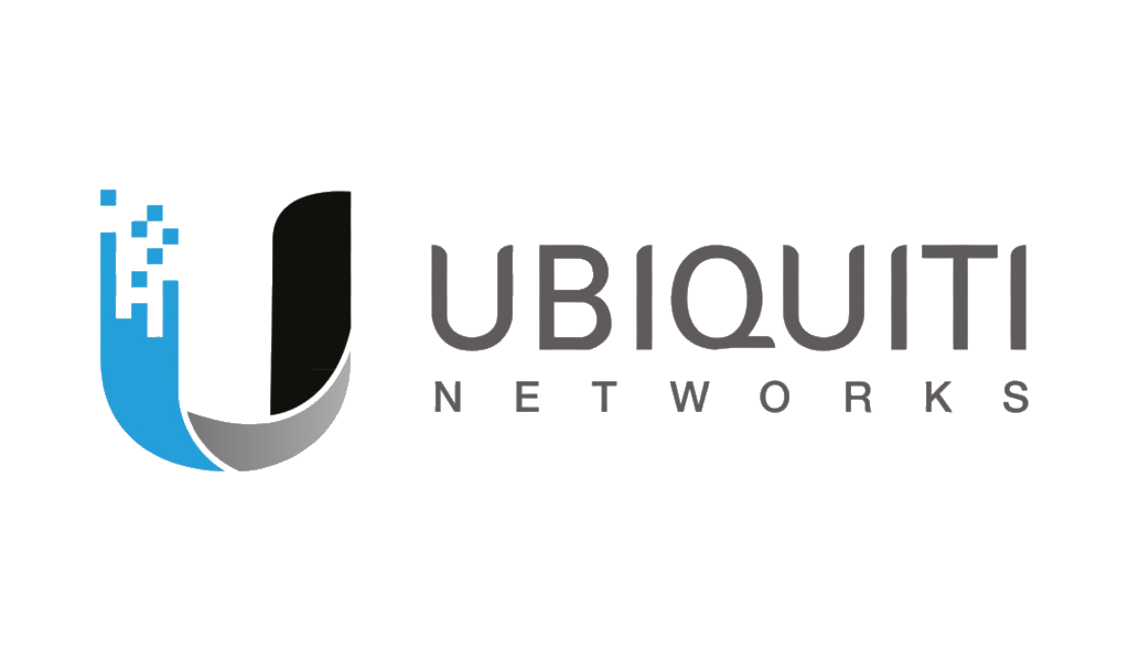 Ubiquiti-High-Res - Copy