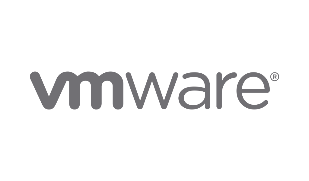 VMWare-High-Res