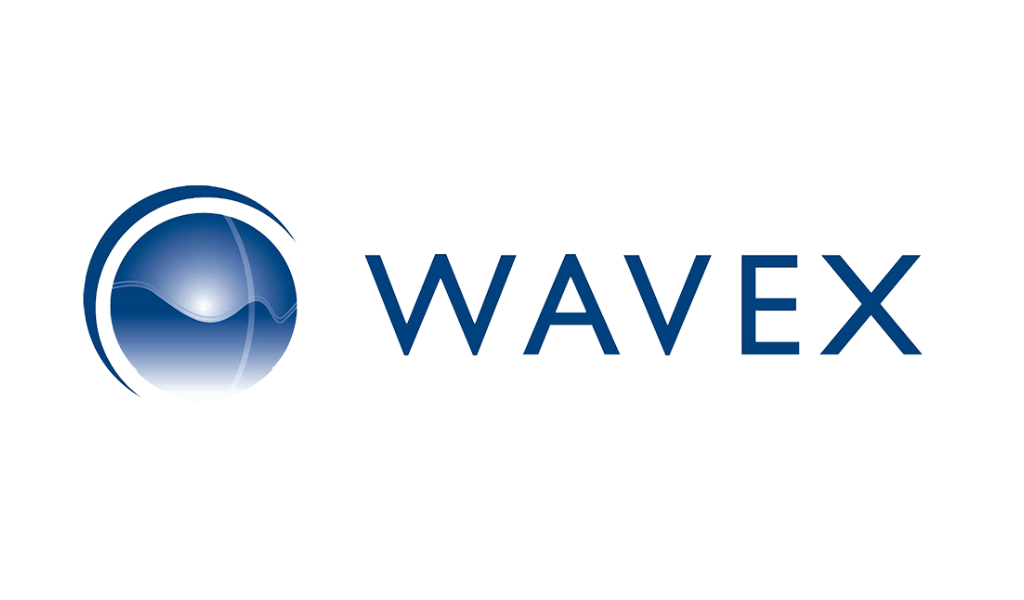 Wavex-High-Res - Copy