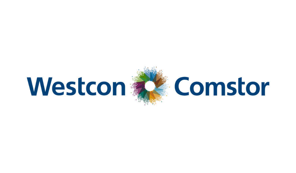 Westcon High Res