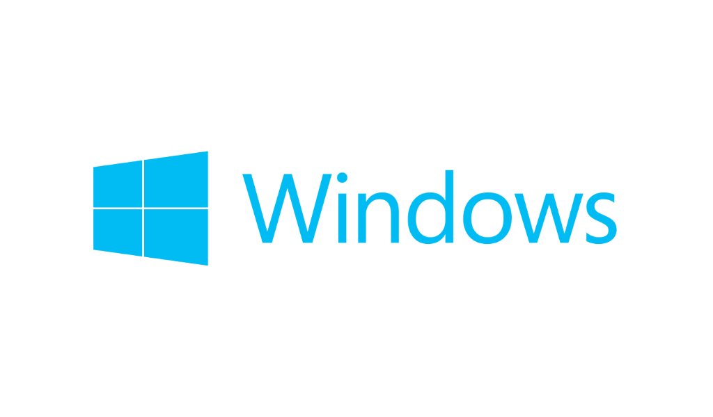 Windows-High-Res - Copy