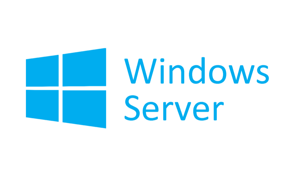 Windows-Server-High-Res - Copy