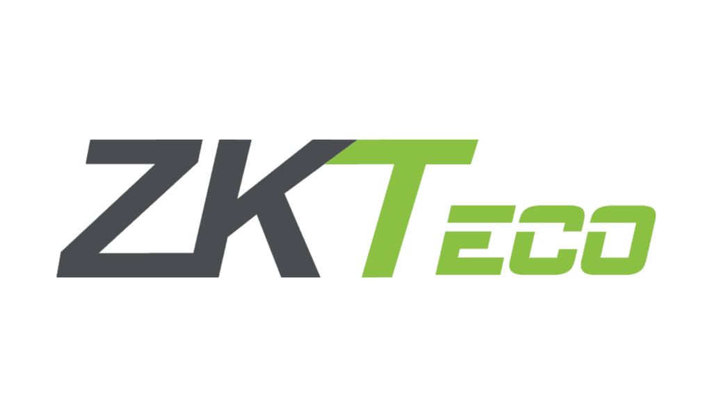 ZKTeco-High-Res - Copy