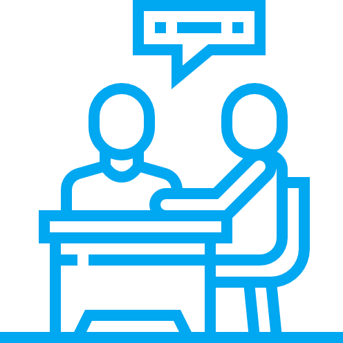 consultation_1469884