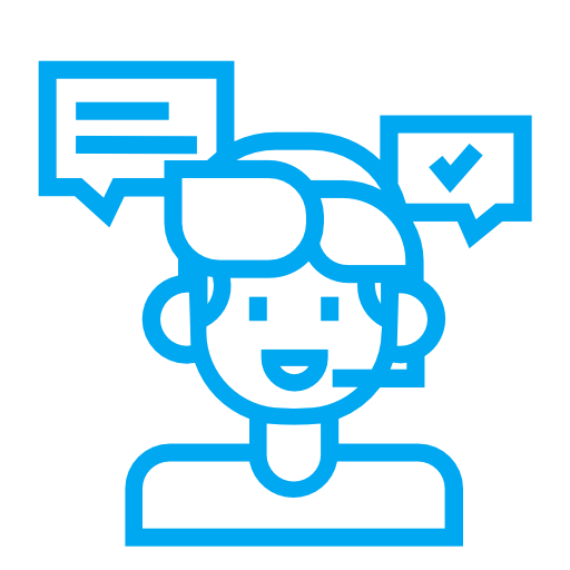 customer support_5362833
