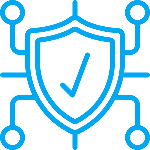 cyber security_3262014