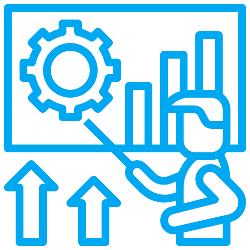 high performance_3852686