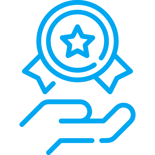 medal_6862107
