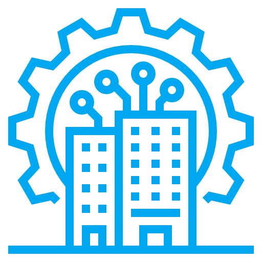 organization_2560014